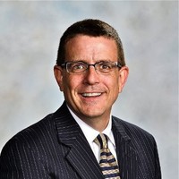 Jim Power