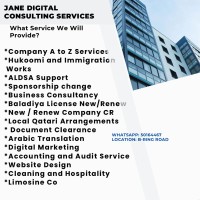 digitalconsulting group