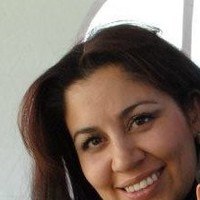Liliana Medina