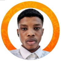 Faruk Adeyemi
