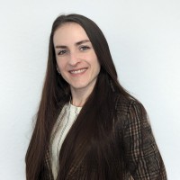 Natalia Perecsinszka