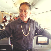 José Miguel Cabrera Ibáñez