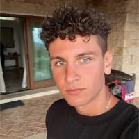 Michele Lanzafame