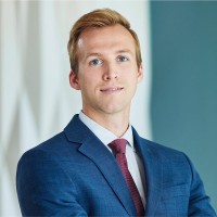 Aidan O’Donnell
