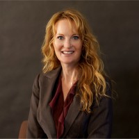 Michelle C.