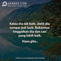 Zakia Maulana