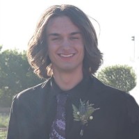 Ashton Barnhart