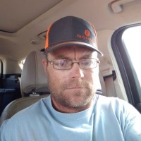 Joshua Meyer