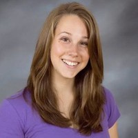 Nicole Westphal