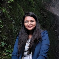 Khushi Raj
