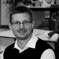 Otto Vindberg