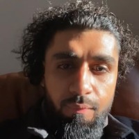 Hasan Ali