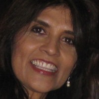 Josie Carmona