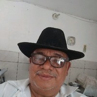 Francisco Reginaldo De Oliveira