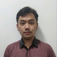 Jerry Umar