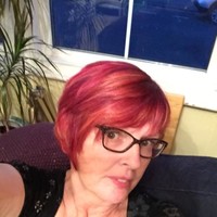 Brenda Rollo