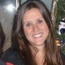 Courtney K. Mehr
