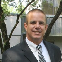 Patrick Poland