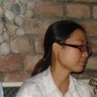 Tuyen Le