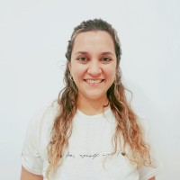 Rocio Verónica Salinas