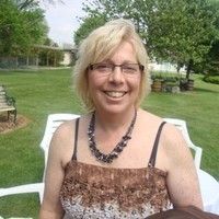 Heidi Schultz