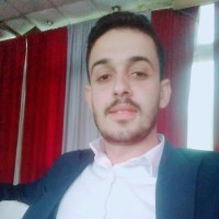 Mohamed Mosaid