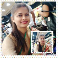 Surabhi Surabhisingh779