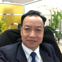 Phạm Hồ Thái Phương