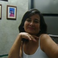 Clara Maria Bonilla Sanclemente