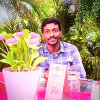 Shanmukha Srinivas