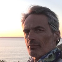 Nicolas Desport