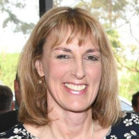 Andrea N. Sutton