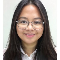 Risma Anggi Siama