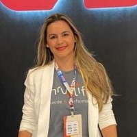 Monica Valente Prado
