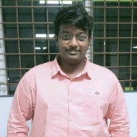 Phanikumar Paritala