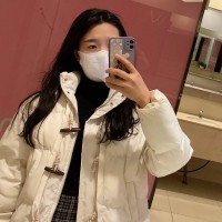 李紫旋