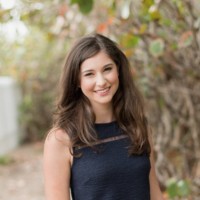 Marisa Grubb, E.I.T.