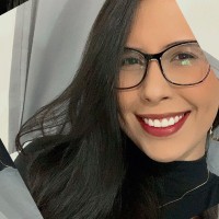 Adriane Rios Cabrera