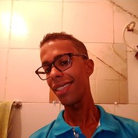 Thiago Cássio