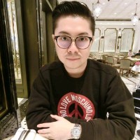 C H CHENG