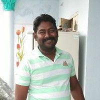 Karthikeyan Velu