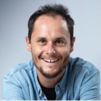 Matthieu Brochard