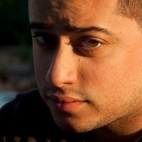 Orlando Vazquez