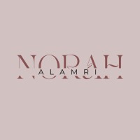 نورة العمري