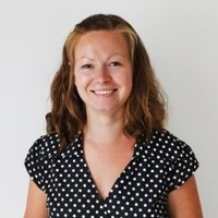 Julie Andersen