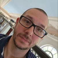 Adam Wiseman