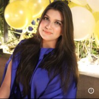 Khushar Raza Khan