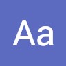 Aa Q