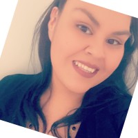 Inez Martinez