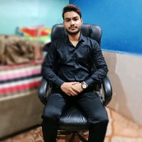 Faizan Sid